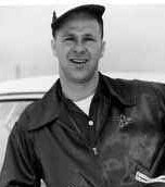 Jim Reed – In Honor Of