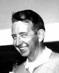 Jimmy Pardue – In Memoriam