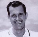 Joe Lee Johnson – In Memoriam
