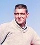 Dave MacDonald – In Memoriam