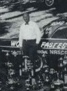 Carl Kiekhaefer Racing