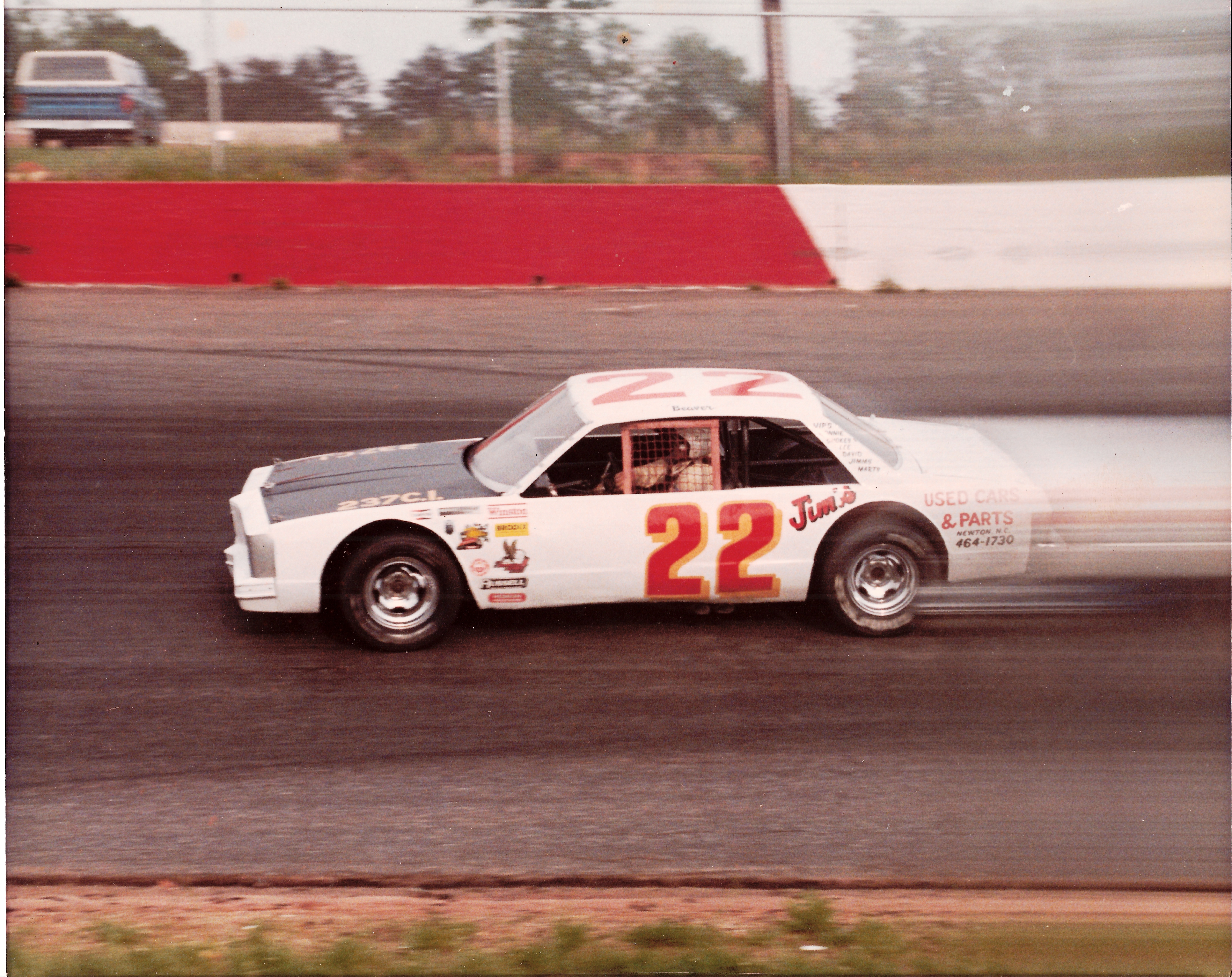 Hickory Duaneinturn3