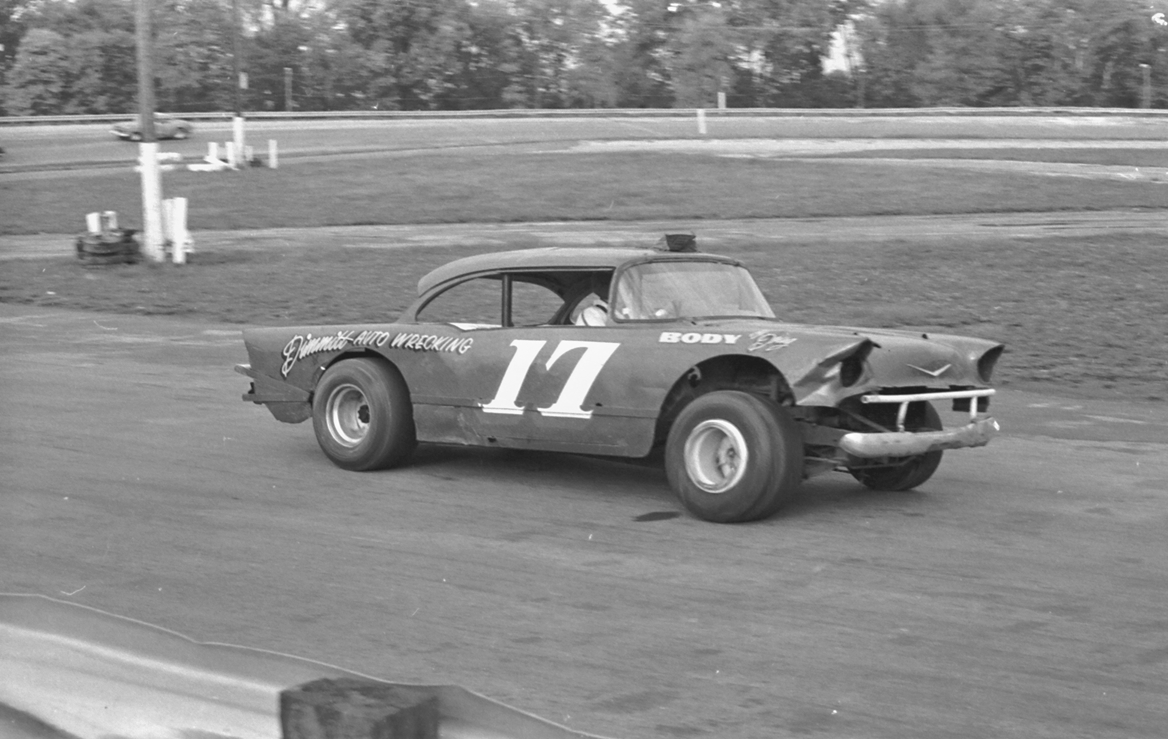 # 17 Kil-Kare 1969