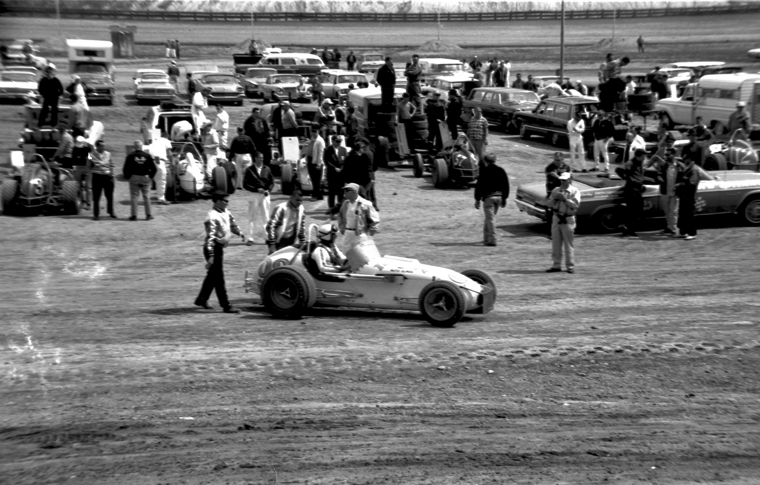 Greg Weld # 92