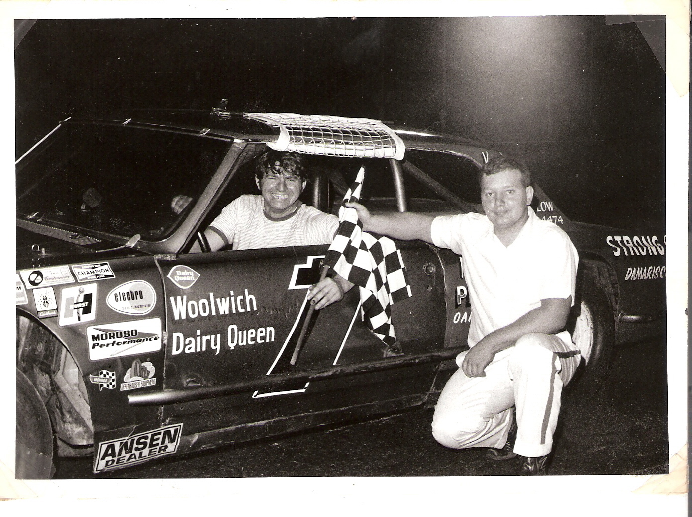 Stan Meserve 4