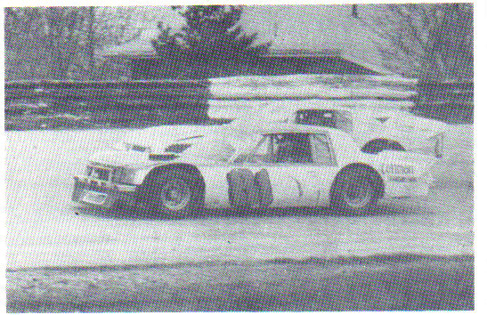 #81 Don Whetnall