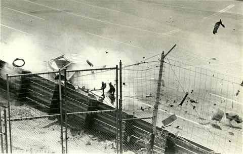 5-28-77 CMS2