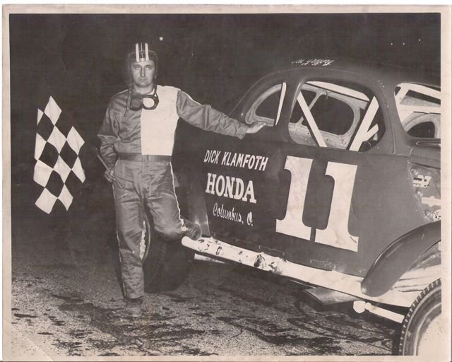 Don Gregory 11