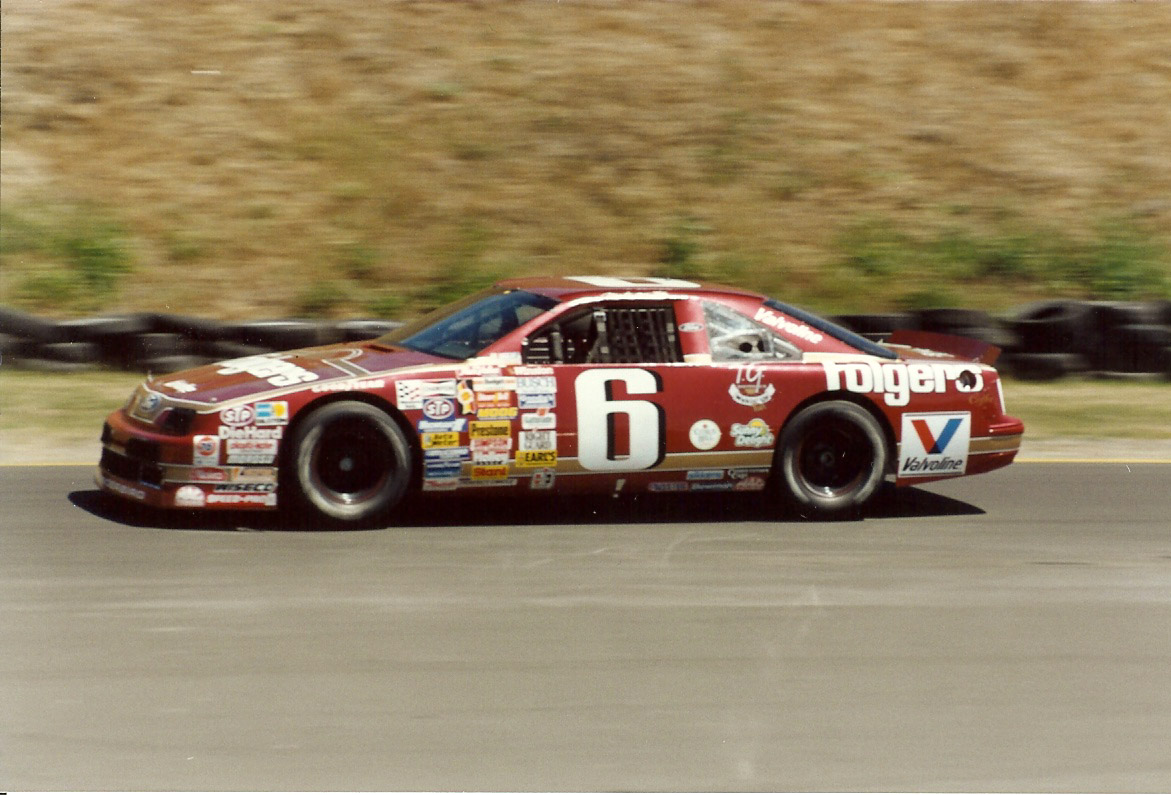 martin sears90