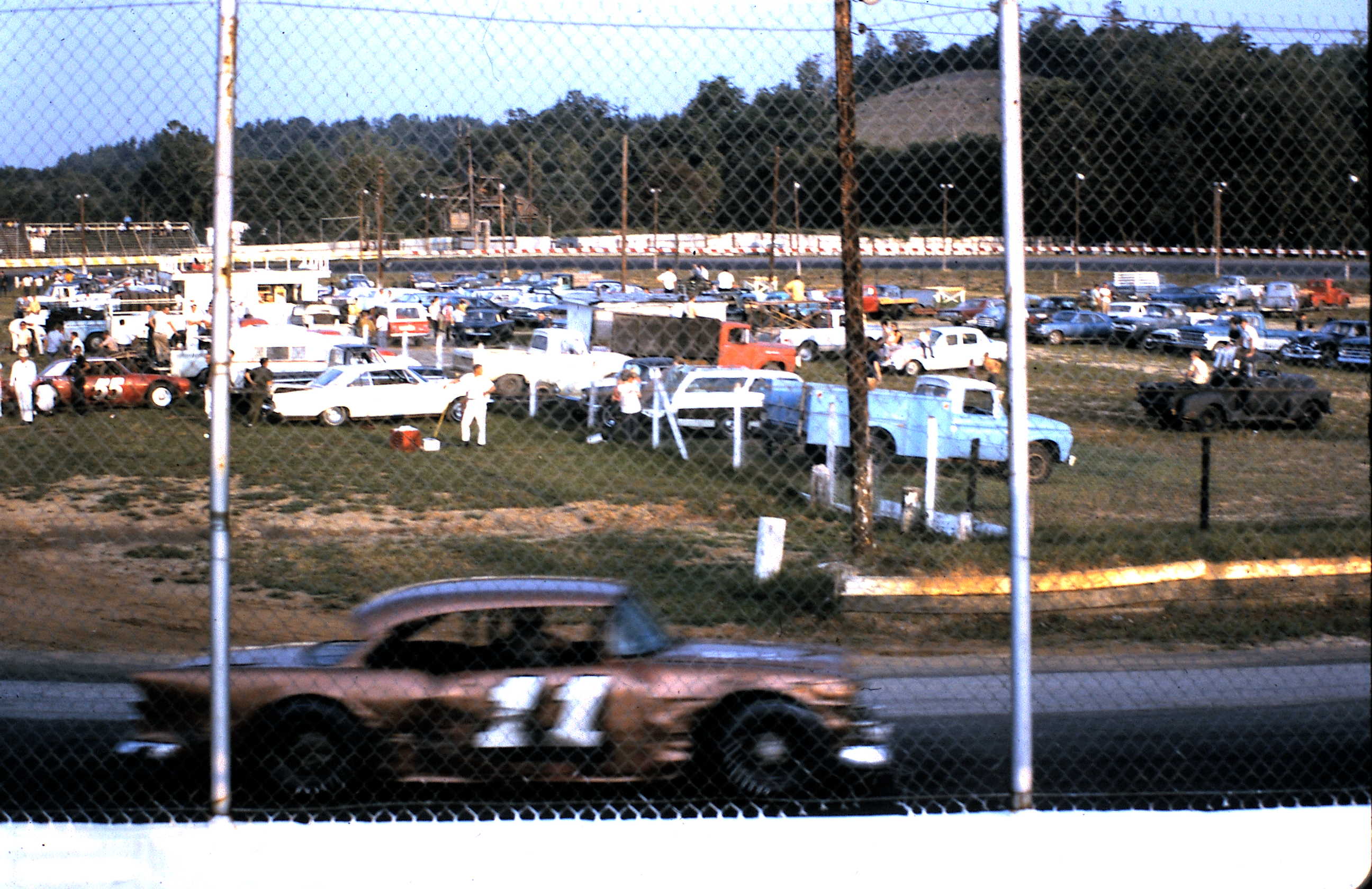 Jack Ingram