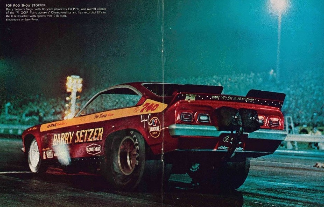 barry-setzer-funny-car-popular-hot-rodding