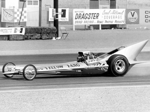 big-daddy-ed-roth-yellow-fang-dragster