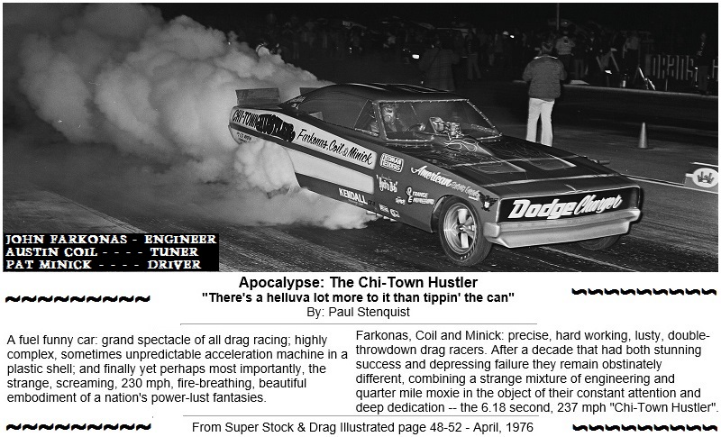chi-town-hustler-69-charger-FC-awesome-burnout