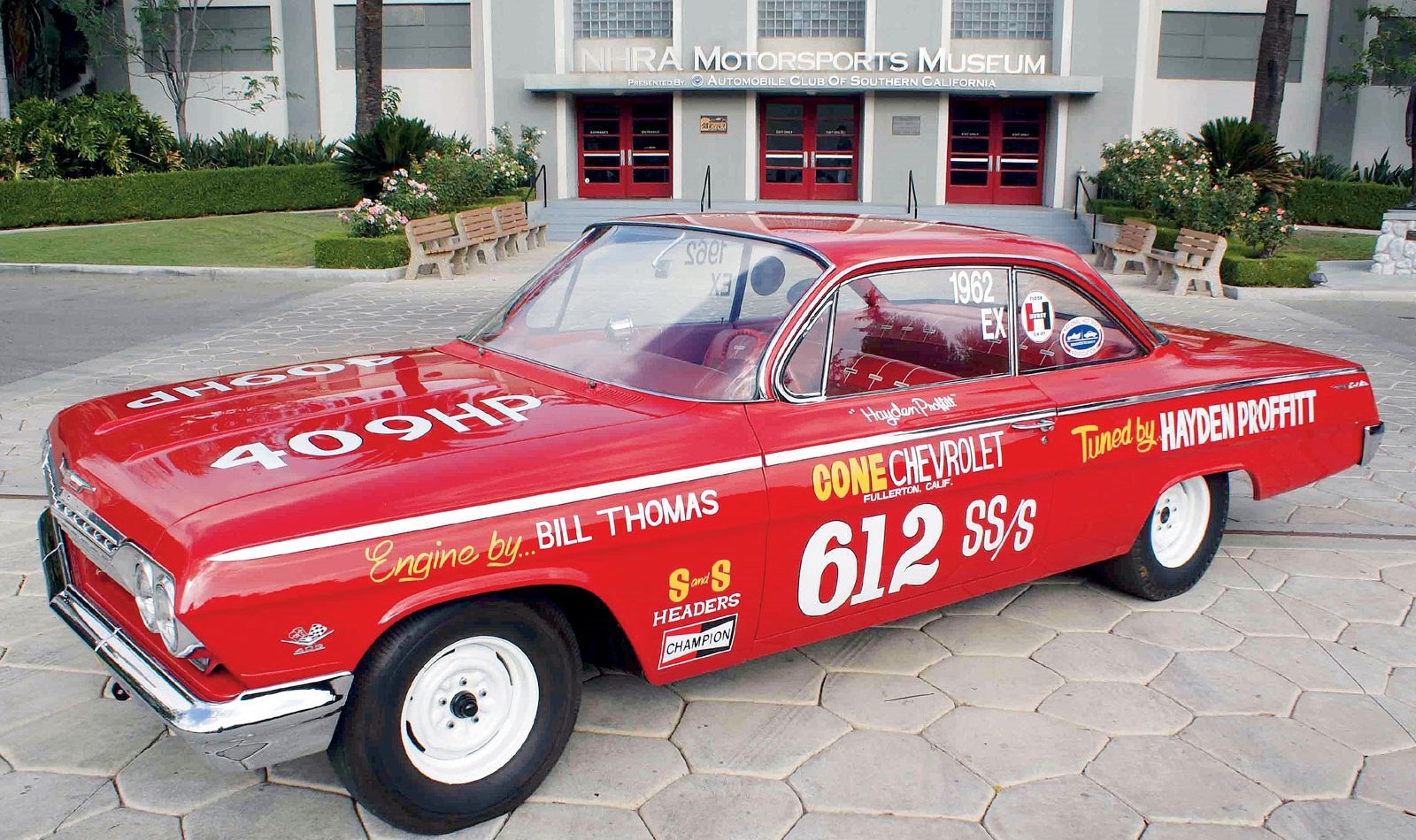 hayden-proffitt-62-chevrolet-bel-air