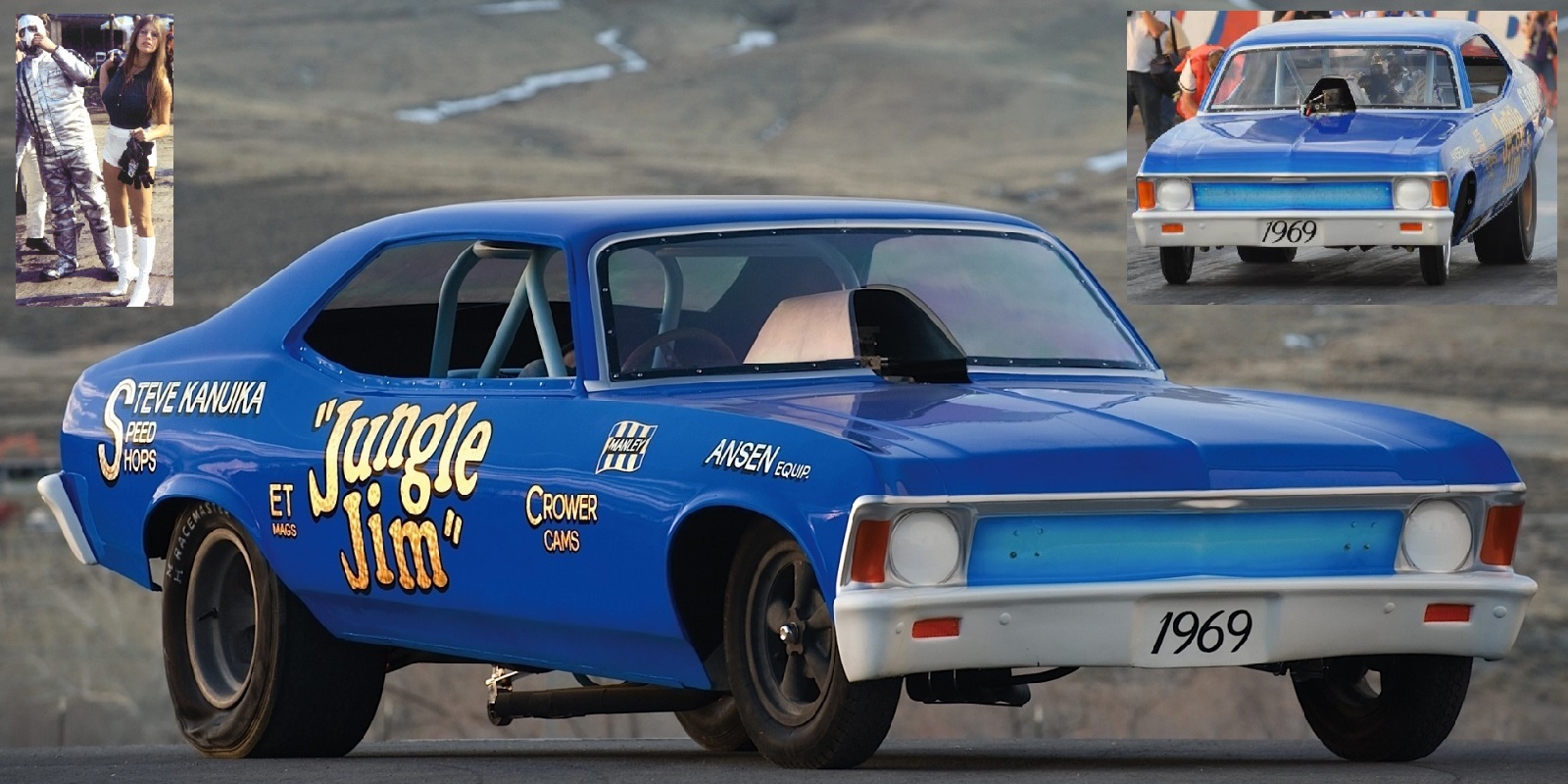 jim-liberman-69-nova-funny-car
