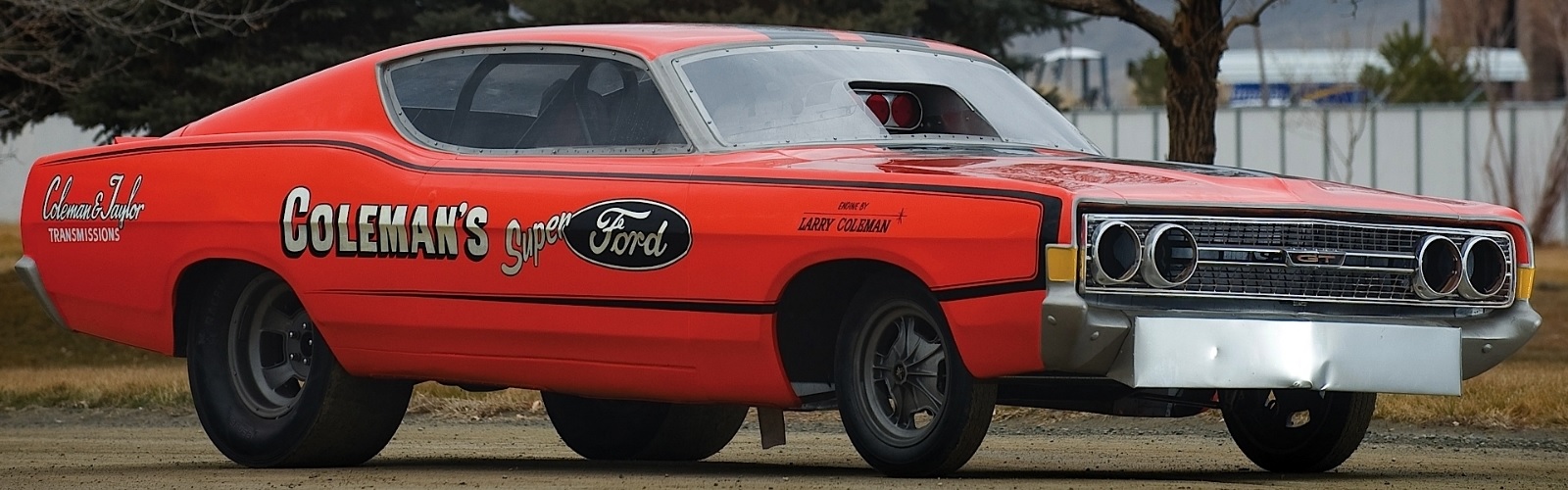 larry-coleman-68-torino-funny-car