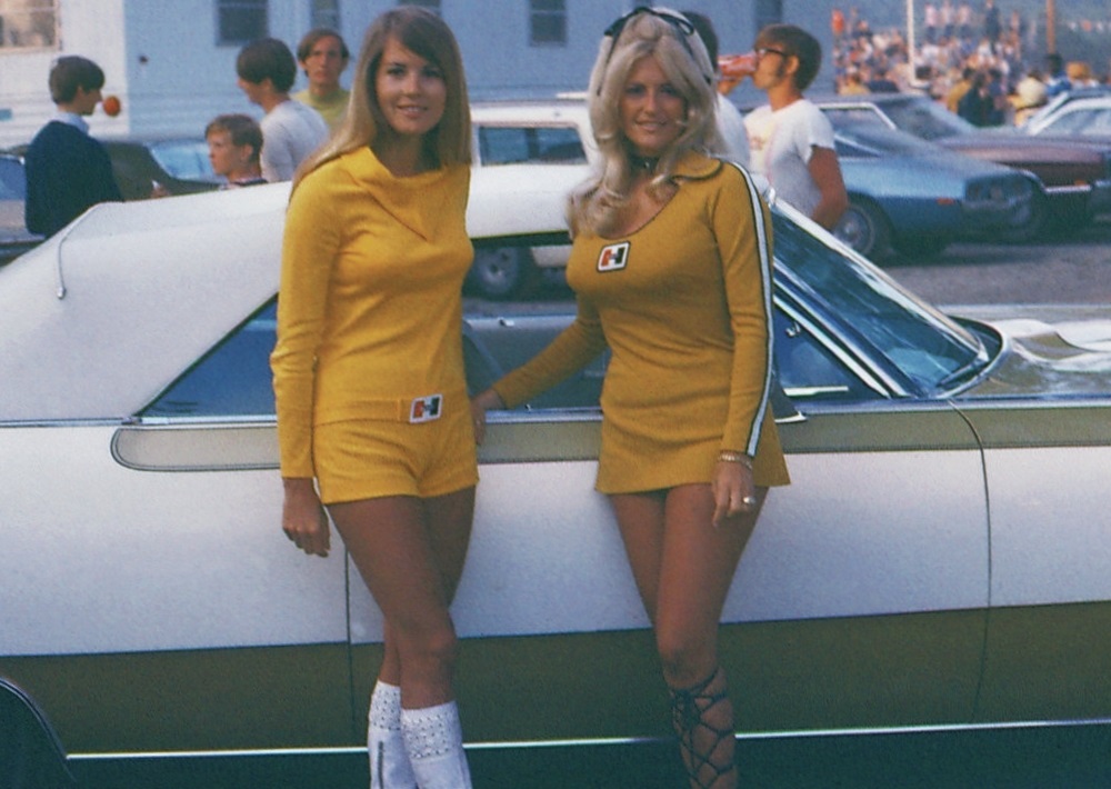 linda-vaugn-miss-hurst-and-hurstette