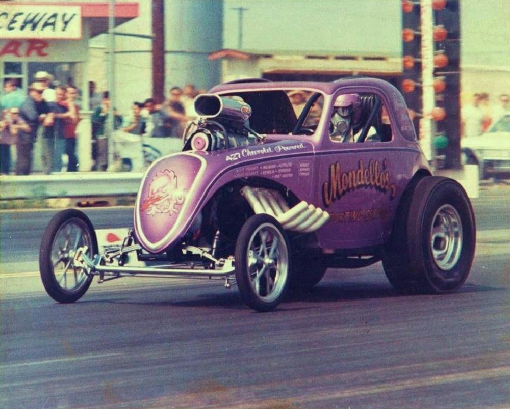 mondello-matsubara-fiat-AAFA-irwindale