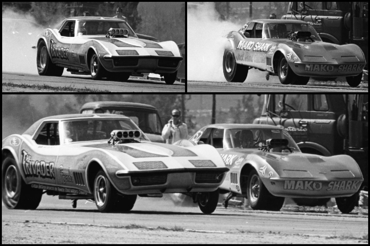 invader-vs-mako-shark-C3-vette-fc-match-race