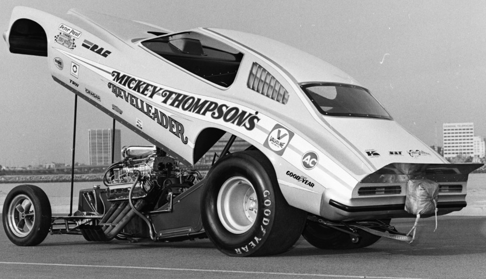 mickey-thompson-revelleader-grand-am-fc