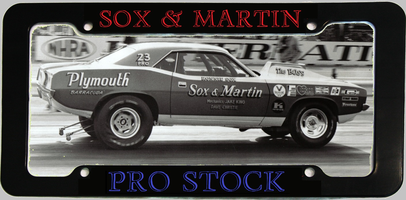 sox-and-martin-pro-stock-plymouth-barracuda