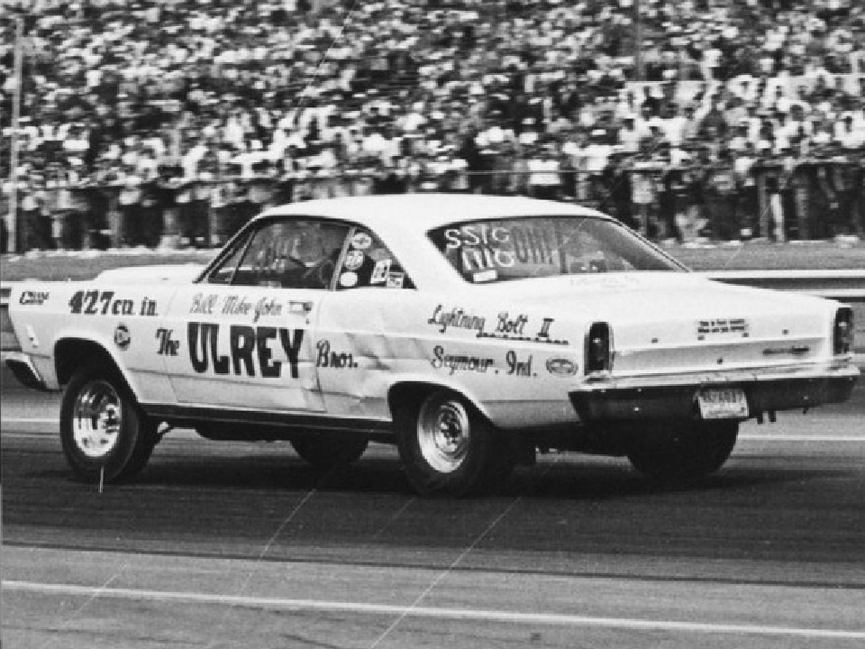 the-ulrey-brothers-ford-fairlane-super-stock