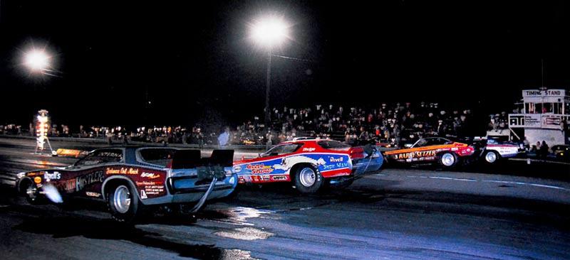 4wide mir