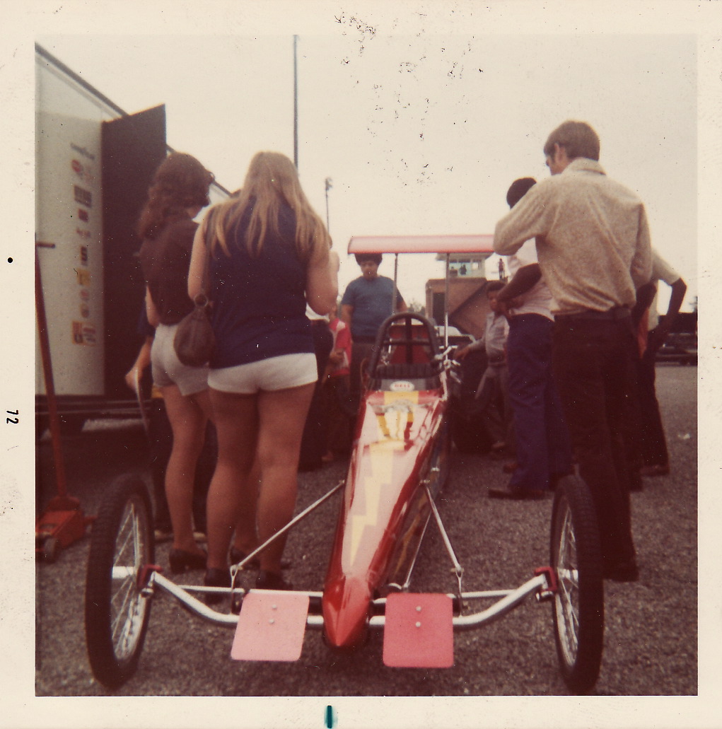 AAFD “TV Tommy Ivo” – Richmond Dragway 1972 0079