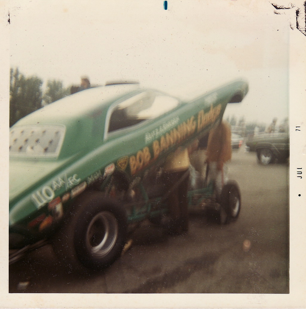 FC “Bob Banning Dodge” – Richmond Dragway 1971 0050