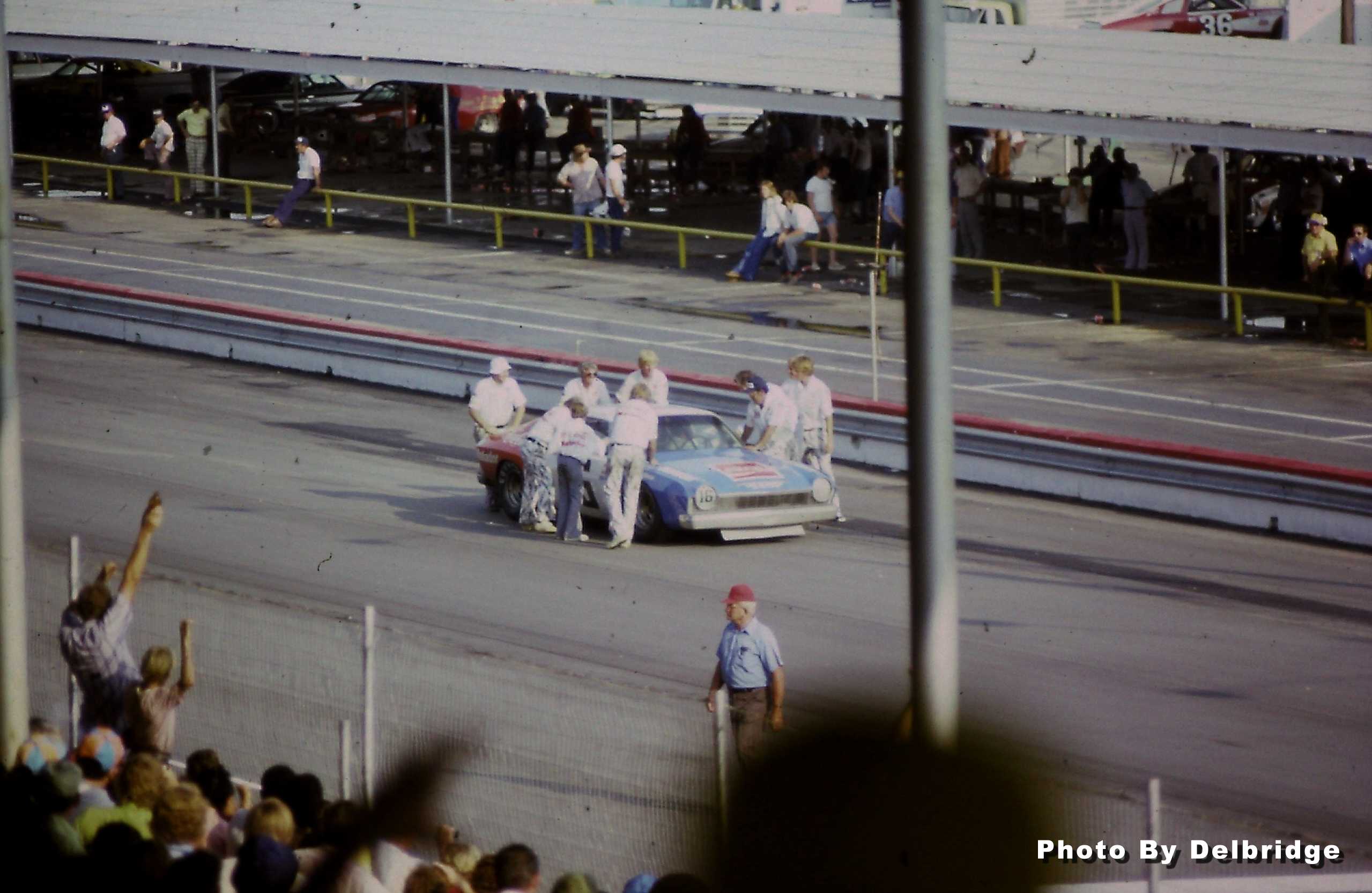 Darlington 1975 – Southern 500 0020a