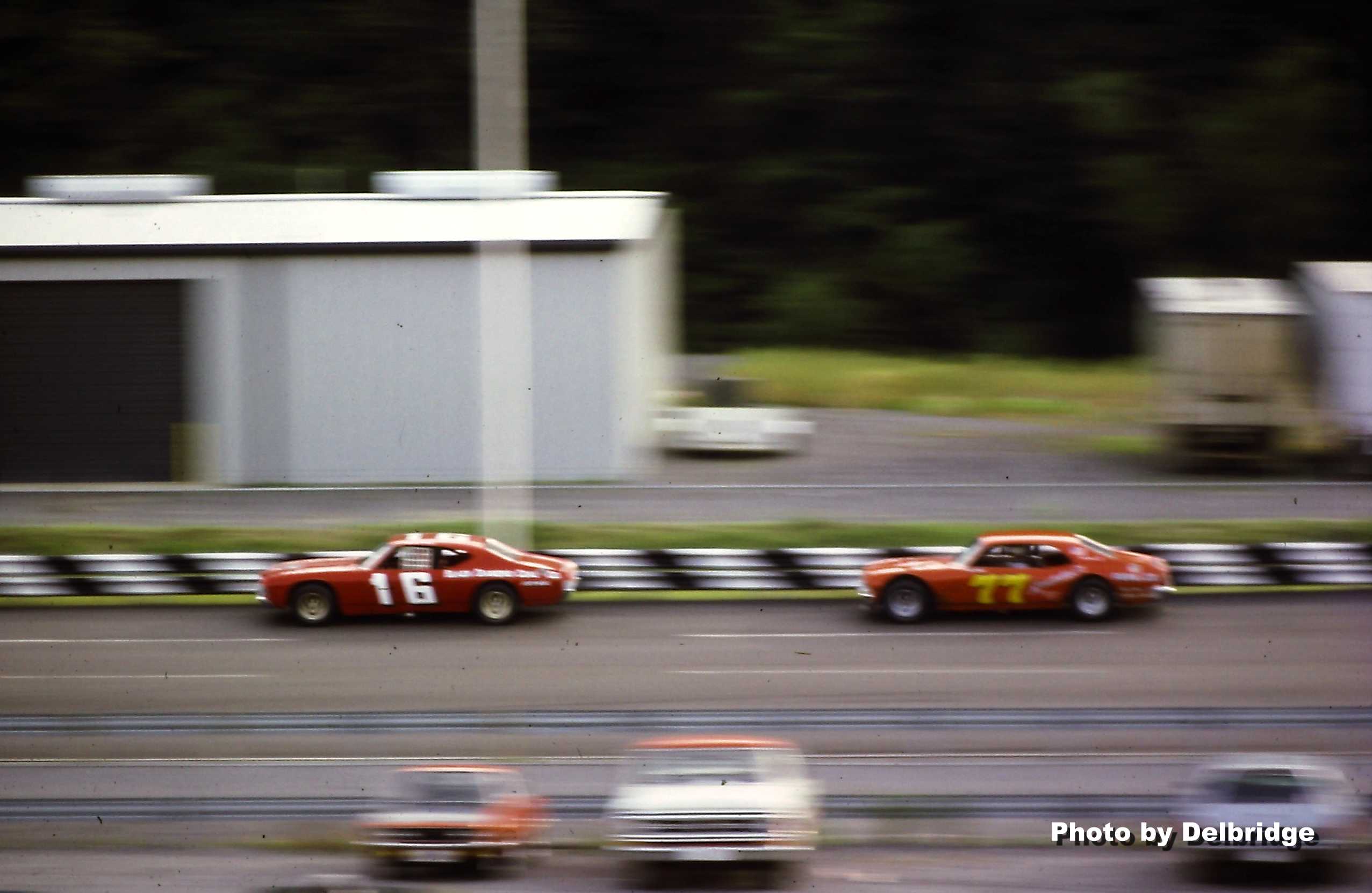 Lonesome Pine 1975 – Late Model Sportsman 0003a
