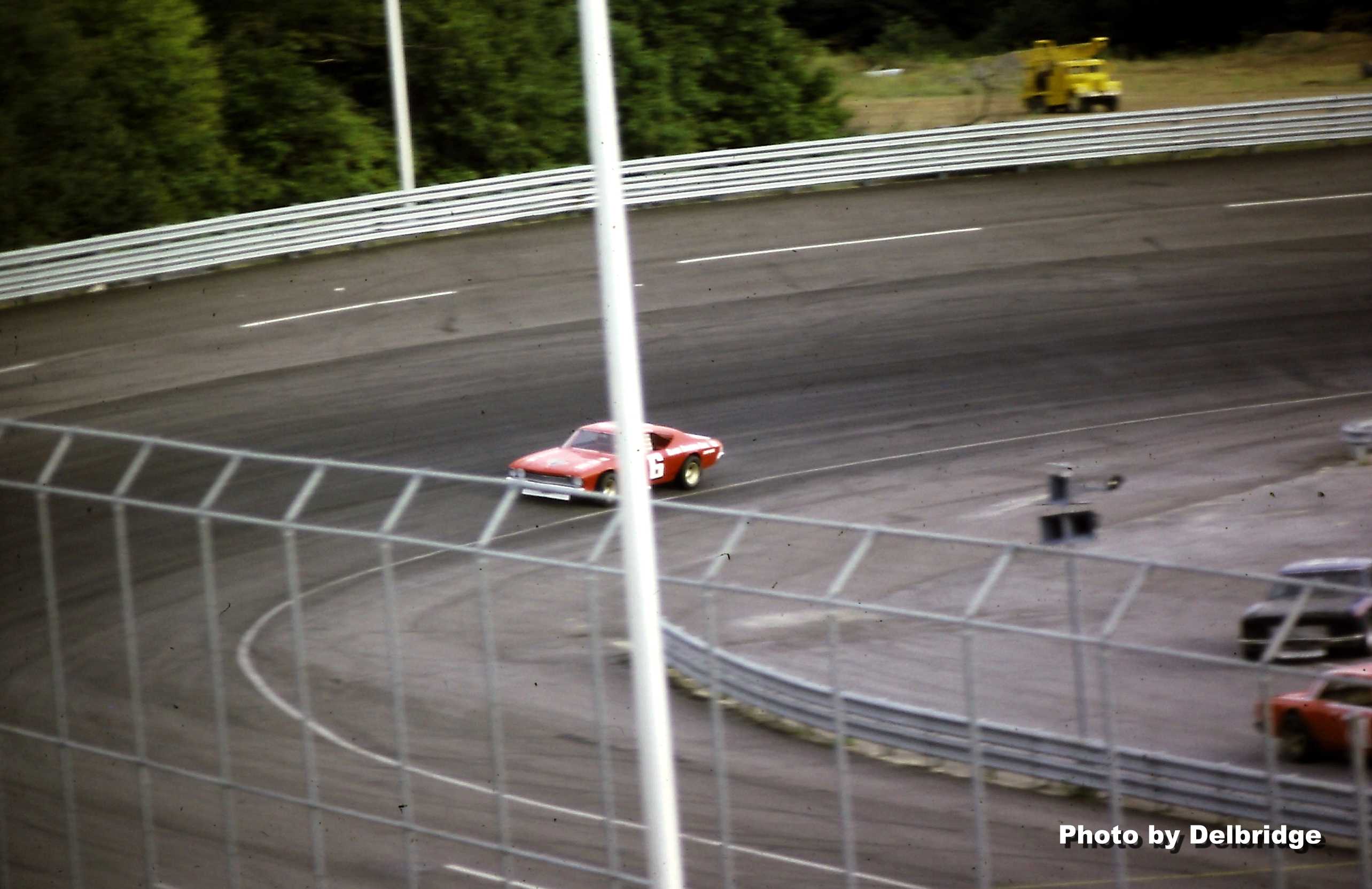Lonesome Pine 1975 – Late Model Sportsman 0015a
