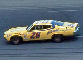 Rick Newsom