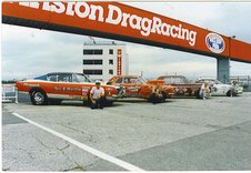indy 90
