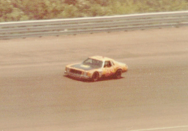 Hylton 79
